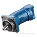 Pompe hydraulique à grande vitesse avec ISO9001
